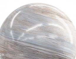 تکسچر سنگ مرمر لایه لایه